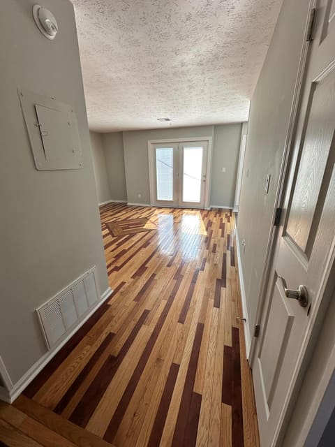 1310 Louisville Road 16, Frankfort, KY 40601 — photo 5
