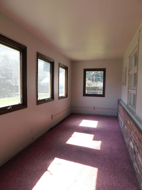 101 Dizney, Evarts, KY 40828 — photo 3