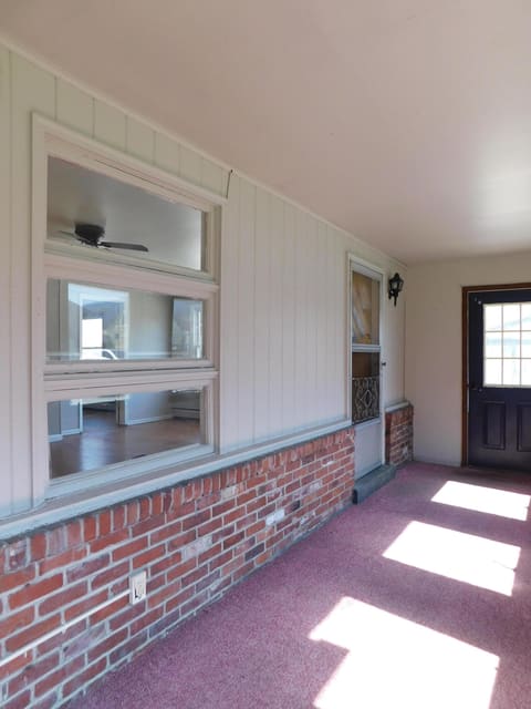 101 Dizney, Evarts, KY 40828 — photo 4