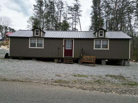 109 Colleen Drive, Burnside, KY 41519 — photo 4