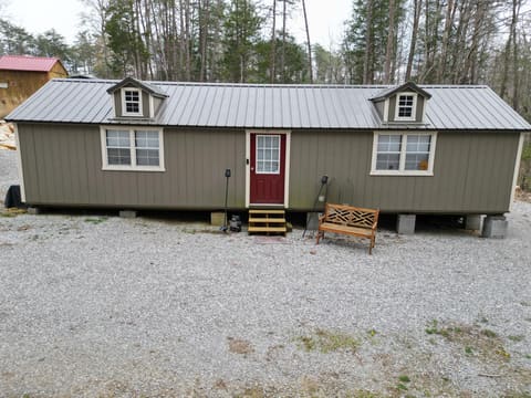 109 Colleen Drive, Burnside, KY 41519 — photo 3
