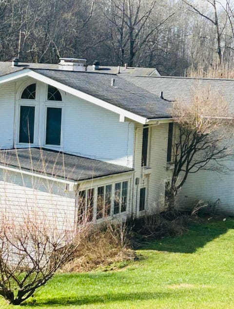 310 Sunny Brook Lane, Heidrick, KY 40949 — photo 5