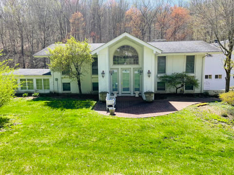 310 Sunny Brook Lane, Heidrick, KY 40949 — photo 3