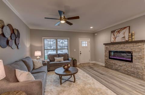 123 Charleston Circle, Georgetown, KY 40324 — photo 5