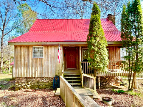 79 Tranquility Place, Burnside, KY 42519 — photo 2