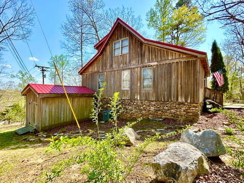 79 Tranquility Place, Burnside, KY 42519 — photo 3