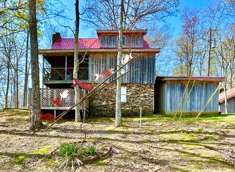 79 Tranquility Place, Burnside, KY 42519 — photo 4