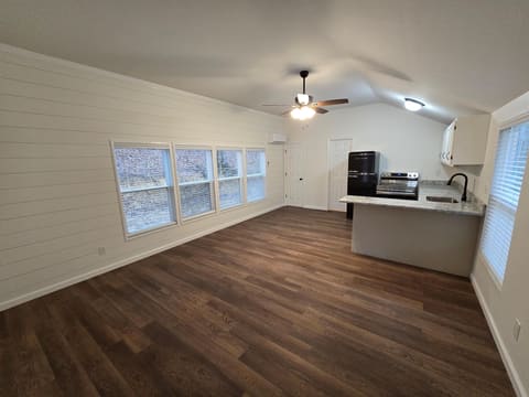 1237D High Rock Road, Stanton, KY 40380 — photo 2