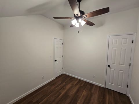 1237D High Rock Road, Stanton, KY 40380 — photo 5