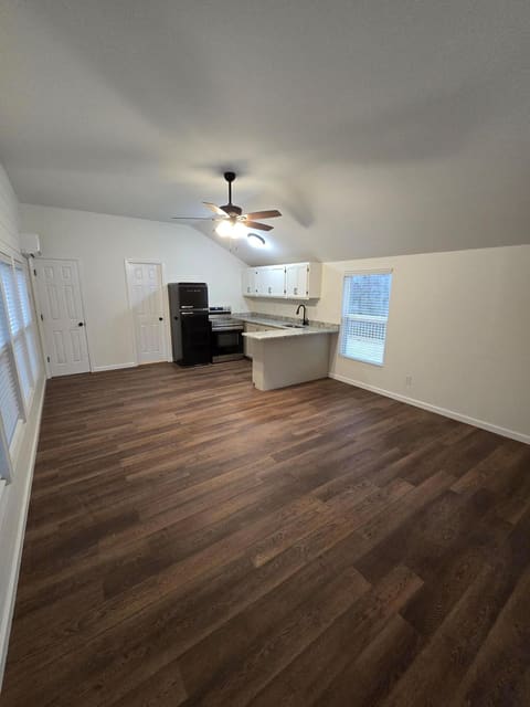 1237D High Rock Road, Stanton, KY 40380 — photo 3