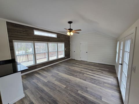 1337G High Rock Road, Stanton, KY 40380 — photo 5