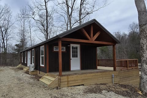 1337G High Rock Road, Stanton, KY 40380 — photo 3