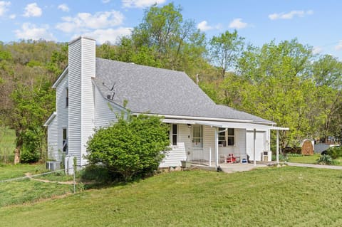 13955 Swallowfield Road, Frankfort, KY 40601 — photo 3