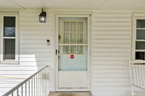 13955 Swallowfield Road, Frankfort, KY 40601 — photo 5