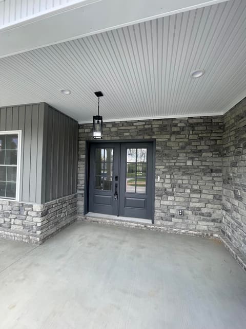 288 W Canterbury Drive, Bronston, KY 42518 — photo 3