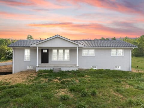 827 Pine Hill Brock Road, London, KY 40741 — photo 5