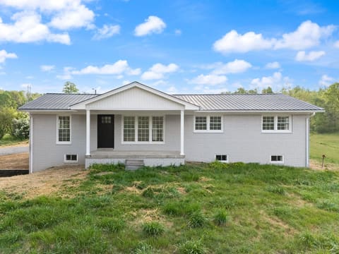 827 Pine Hill Brock Road, London, KY 40741 — photo 4