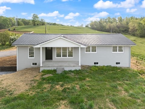 827 Pine Hill Brock Road, London, KY 40741 — photo 3