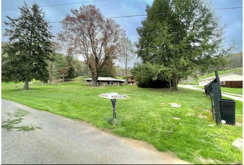 1459 Buck Lick Road, Tollesboro, KY 41189 — photo 5