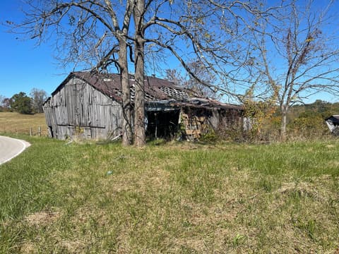 2494 Artville Road, Wellington, KY 40387 — photo 2