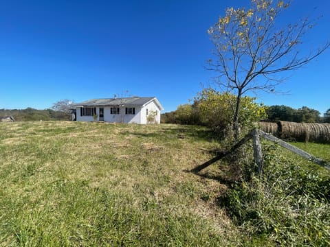 2494 Artville Road, Wellington, KY 40387 — photo 3