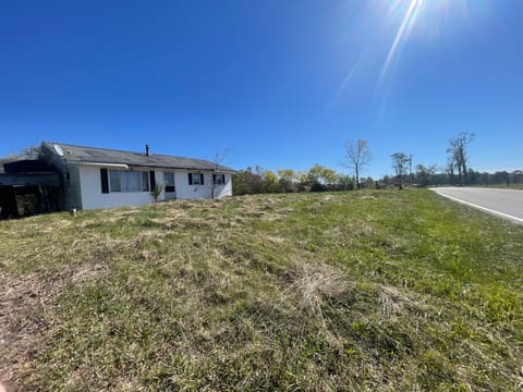 2494 Artville Road, Wellington, KY 40387 — photo 4