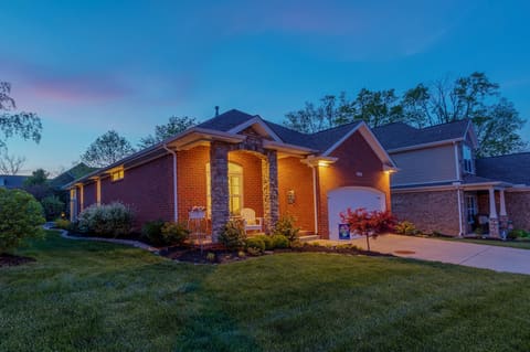 108 Hickory Grove Court, Georgetown, KY 40324 — photo 3