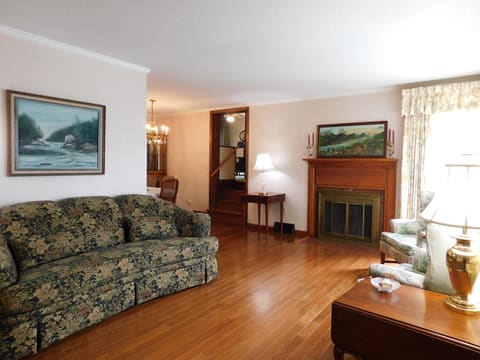 184 Meadow Drive, Harlan, KY 40831 — photo 2