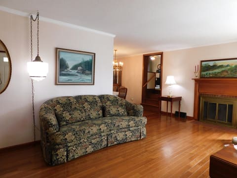 184 Meadow Drive, Harlan, KY 40831 — photo 4