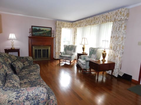 184 Meadow Drive, Harlan, KY 40831 — photo 5