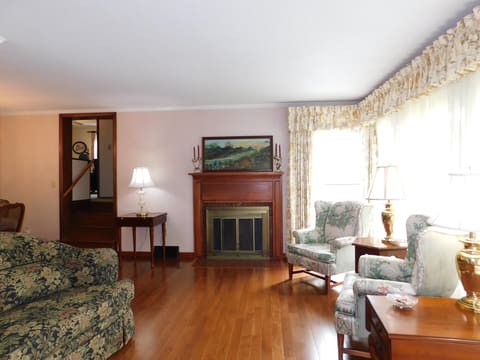 184 Meadow Drive, Harlan, KY 40831 — photo 3