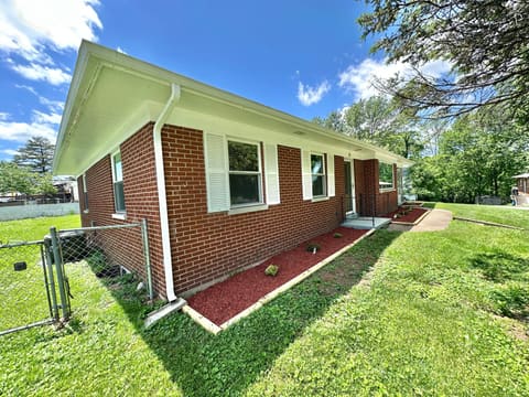 10 Kelly Avenue, Williamstown, KY 41097 — photo 2