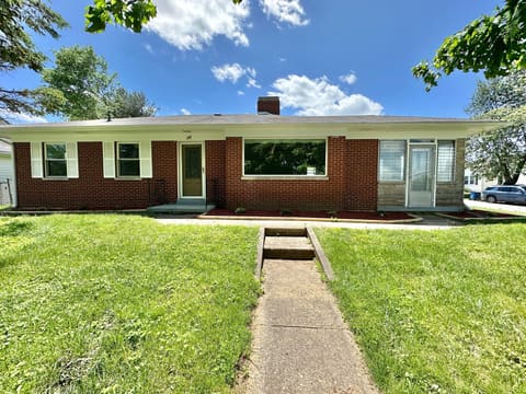 10 Kelly Avenue, Williamstown, KY 41097 — photo 3