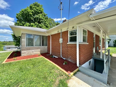 10 Kelly Avenue, Williamstown, KY 41097 — photo 4