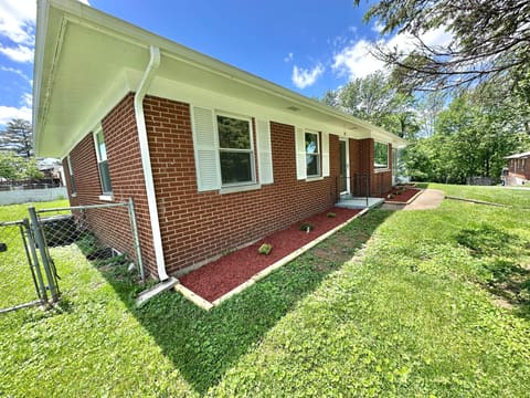 10 Kelly Avenue, Williamstown, KY 41097 — photo 5