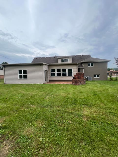 825 N Main Street, Barbourville, KY 40906 — photo 2
