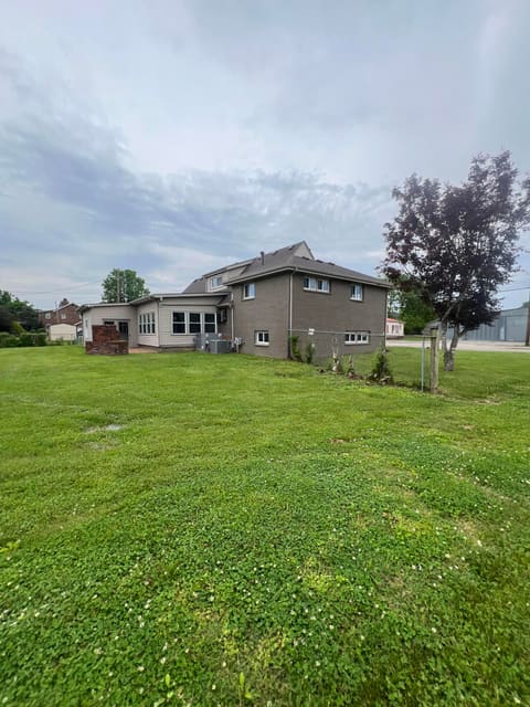 825 N Main Street, Barbourville, KY 40906 — photo 3