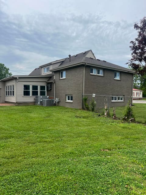 825 N Main Street, Barbourville, KY 40906 — photo 4