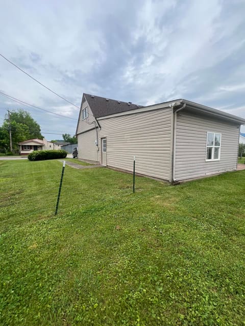 825 N Main Street, Barbourville, KY 40906 — photo 5