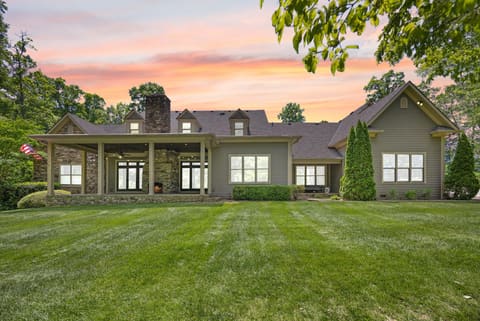 1360 State Highway 92, Jamestown, KY 42629 — photo 2