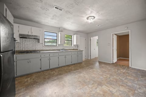 3947 Greenmount Bond Rd. Road, London, KY 40741 — photo 5