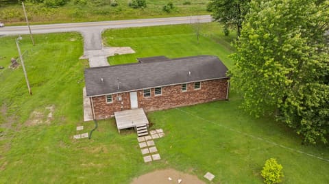 3947 Greenmount Bond Rd. Road, London, KY 40741 — photo 3