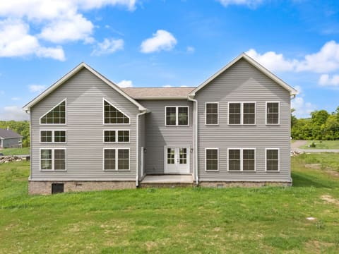 288 W Canterbury Drive, Bronston, KY 42518 — photo 5