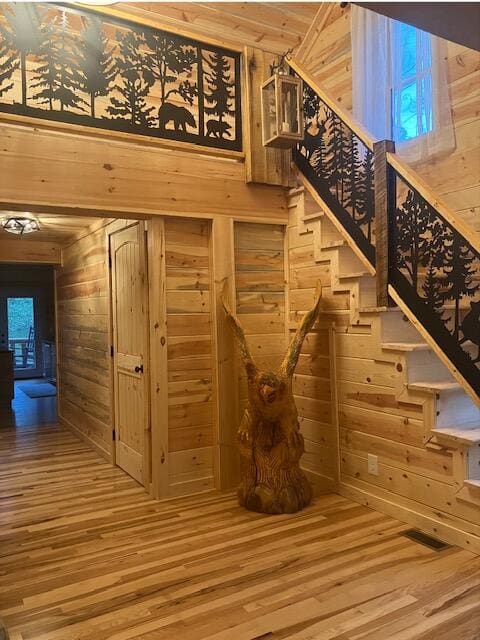 616 Zag Road, West Liberty, KY 41472 — photo 4