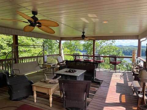 564 Lakescene Subd. Street, Nancy, KY 42544 — photo 4