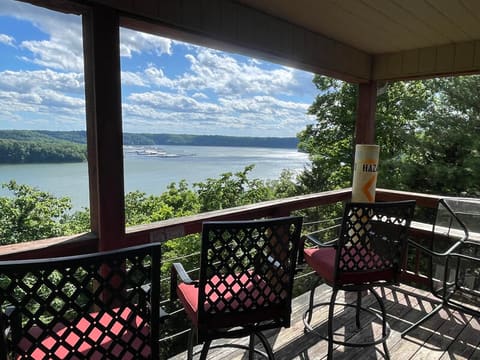 564 Lakescene Subd. Street, Nancy, KY 42544 — photo 5