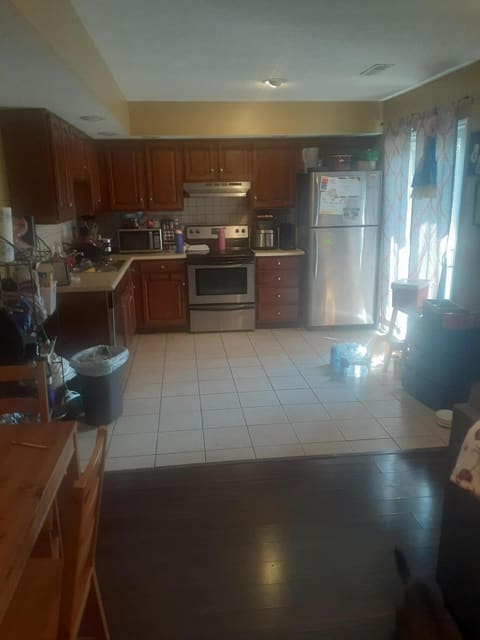 414 Darby Creek Road B, Lexington, KY 40509 — photo 2