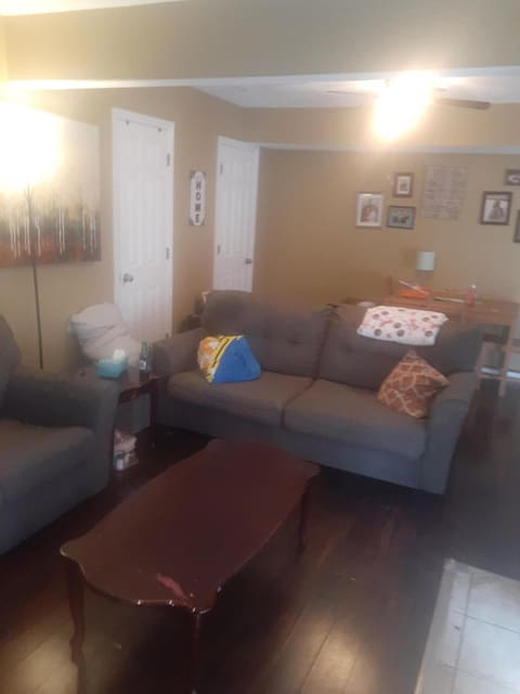 414 Darby Creek Road B, Lexington, KY 40509 — photo 3