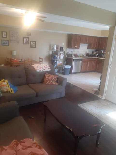 414 Darby Creek Road B, Lexington, KY 40509 — photo 4