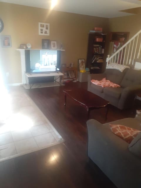 414 Darby Creek Road B, Lexington, KY 40509 — photo 5